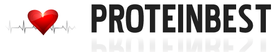 ProteinBest